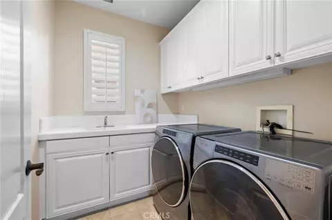 Other - 35 Stowe, Irvine, CA 92620 photo 8 of 10