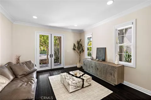 Other - 35 Stowe, Irvine, CA 92620 photo 2 of 10