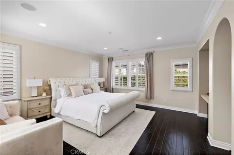 Bedroom - 35 Stowe, Irvine, CA 92620 photo 2 of 6