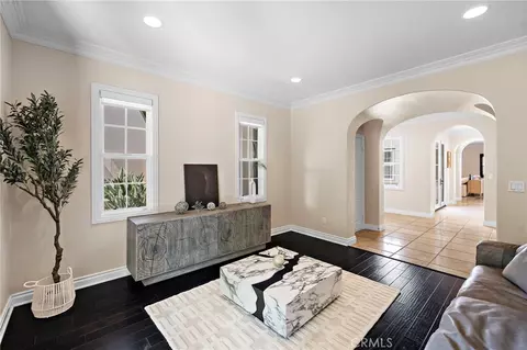Other - 35 Stowe, Irvine, CA 92620 photo 3 of 10