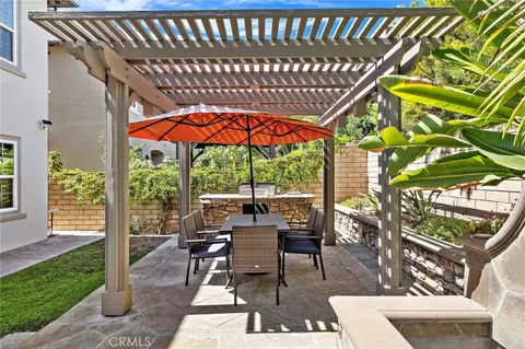 Exterior - 35 Stowe, Irvine, CA 92620 photo 10 of 19