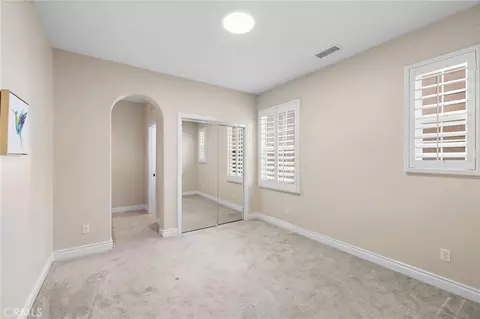 Bedroom - 35 Stowe, Irvine, CA 92620 photo 6 of 6