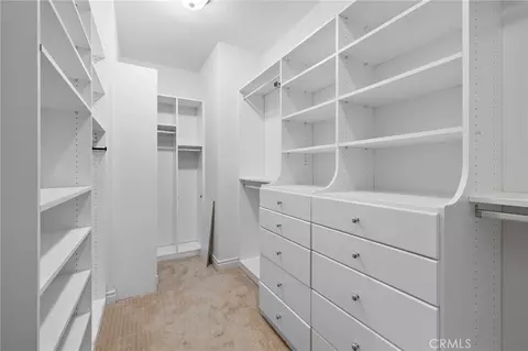 Other - 35 Stowe, Irvine, CA 92620 photo 6 of 10