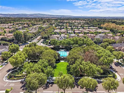 View/Area - 35 Stowe, Irvine, CA 92620 photo 6 of 6