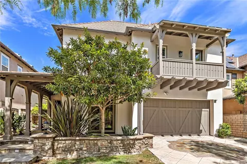 Exterior - 35 Stowe, Irvine, CA 92620 photo 3 of 19