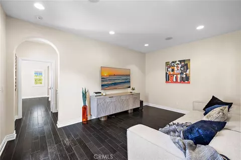 Entry Way - 35 Stowe, Irvine, CA 92620 photo 6 of 8