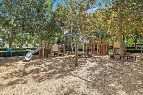 Exterior - 35 Stowe, Irvine, CA 92620 photo 16 of 19