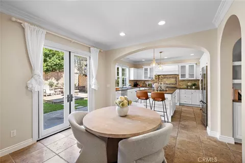Other - 35 Stowe, Irvine, CA 92620 photo 4 of 10