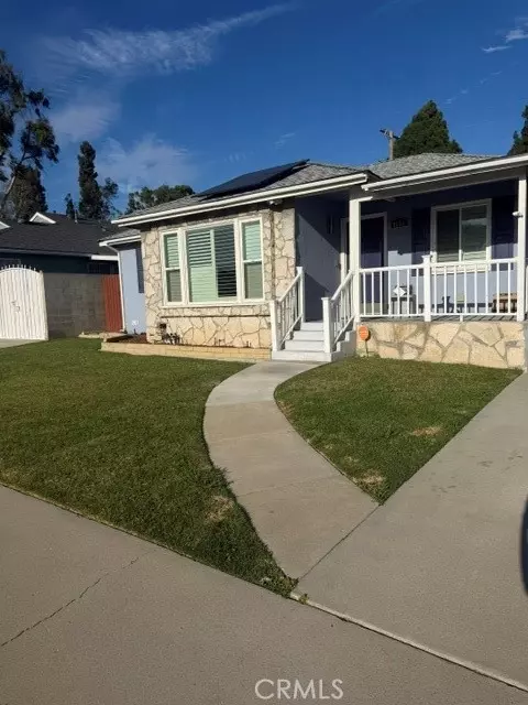 4858 Fidler, Long Beach, CA 90808
