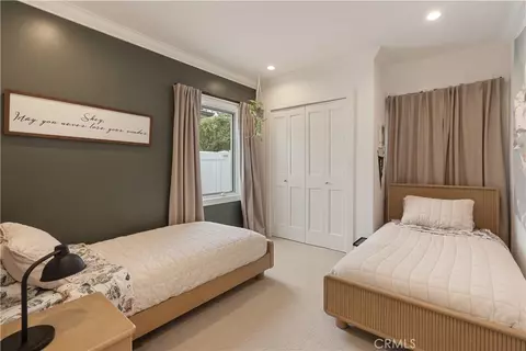 Bedroom - 339 E 19th, Costa Mesa, CA 92627 photo 1 of 6