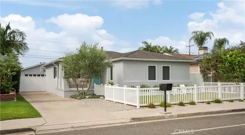 Other - 339 E 19th, Costa Mesa, CA 92627 photo 3 of 13
