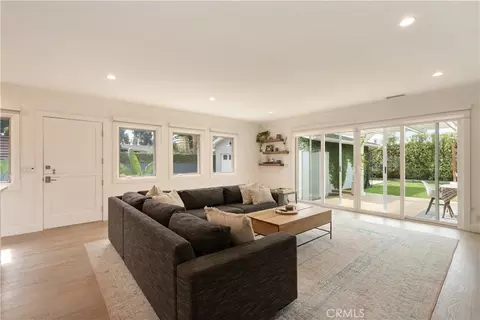 Other - 339 E 19th, Costa Mesa, CA 92627 photo 12 of 13