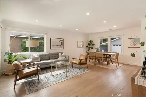 Living - 339 E 19th, Costa Mesa, CA 92627 photo 1 of 7