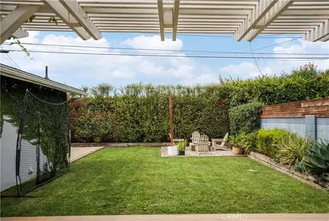 Exterior - 339 E 19th, Costa Mesa, CA 92627 photo 13 of 18