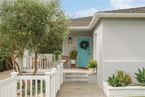 Other - 339 E 19th, Costa Mesa, CA 92627 photo 5 of 13