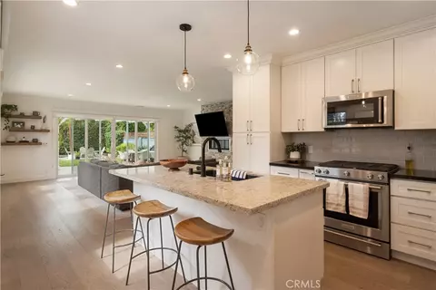 Kitchen - 339 E 19th, Costa Mesa, CA 92627 photo 1 of 5
