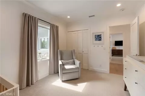 Bedroom - 339 E 19th, Costa Mesa, CA 92627 photo 3 of 6