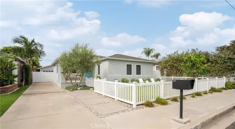 Other - 339 E 19th, Costa Mesa, CA 92627 photo 4 of 13