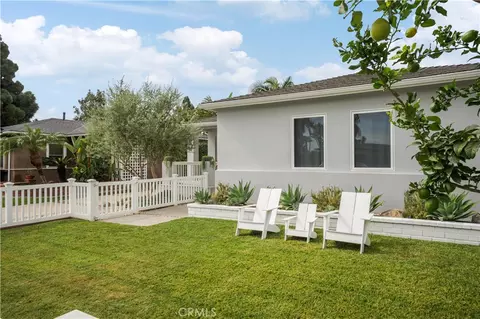 Exterior - 339 E 19th, Costa Mesa, CA 92627 photo 2 of 18