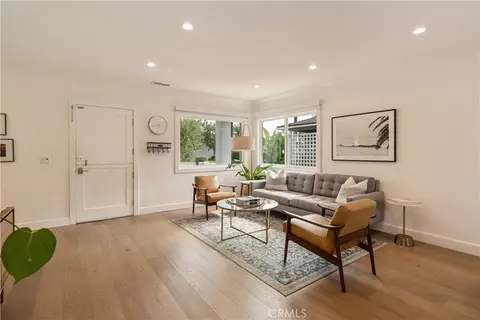 Other - 339 E 19th, Costa Mesa, CA 92627 photo 7 of 13