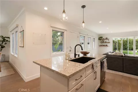 Other - 339 E 19th, Costa Mesa, CA 92627 photo 10 of 13