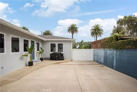 Exterior - 339 E 19th, Costa Mesa, CA 92627 photo 7 of 18