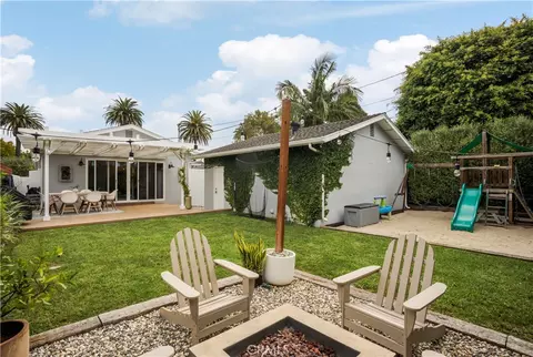 Exterior - 339 E 19th, Costa Mesa, CA 92627 photo 18 of 18