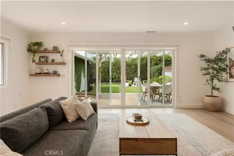 Other - 339 E 19th, Costa Mesa, CA 92627 photo 13 of 13
