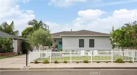 Other - 339 E 19th, Costa Mesa, CA 92627 photo 2 of 13