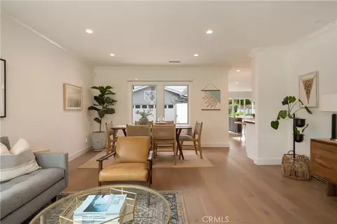Other - 339 E 19th, Costa Mesa, CA 92627 photo 8 of 13