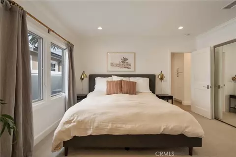 Bedroom - 339 E 19th, Costa Mesa, CA 92627 photo 6 of 6