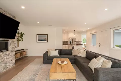Other - 339 E 19th, Costa Mesa, CA 92627 photo 11 of 13