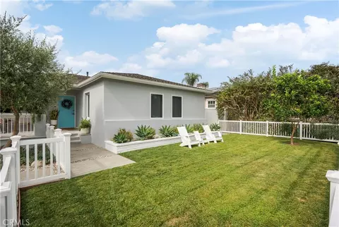 Exterior - 339 E 19th, Costa Mesa, CA 92627 photo 3 of 18