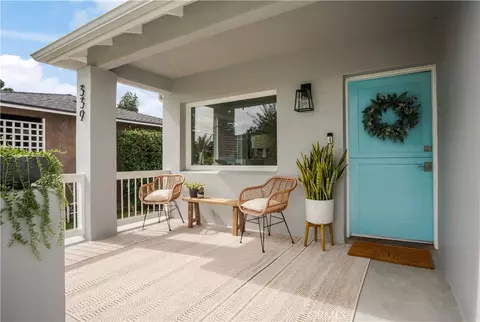Exterior - 339 E 19th, Costa Mesa, CA 92627 photo 4 of 18