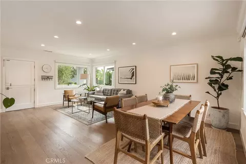 Other - 339 E 19th, Costa Mesa, CA 92627 photo 9 of 13