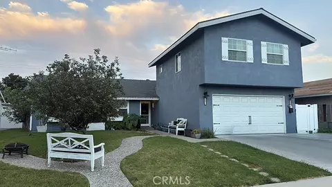 20072 Marina, Huntington Beach, CA 92646
