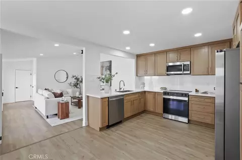26456 Evergreen, San Juan Capistrano, CA 92675