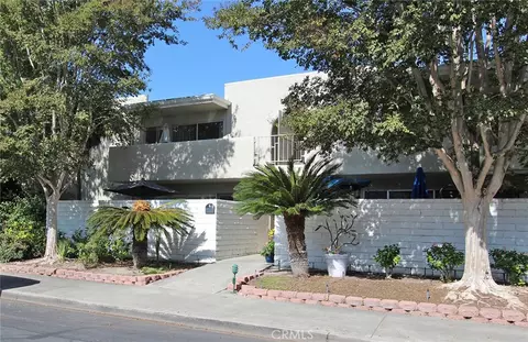 2189 Via Mariposa E #C, Laguna Woods, CA 92637