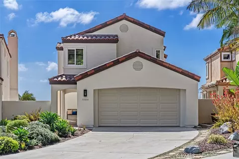 30906 Calle Barbosa, Laguna Niguel, CA 92677