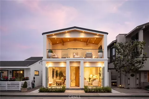 221 Abalone, Newport Beach, CA 92662