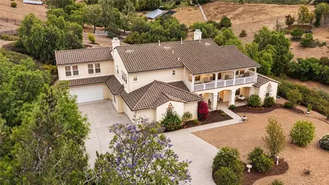 1964 Tracy Ct, Fallbrook, CA 92028