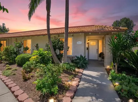 3090 Via Serena N #C, Laguna Woods, CA 92637