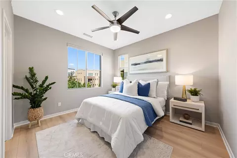 Bedroom - 108 Cadence, Irvine, CA 92618 photo 1 of 6