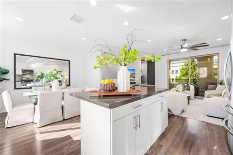 Other - 108 Cadence, Irvine, CA 92618 photo 8 of 20