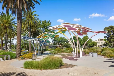 Other - 108 Cadence, Irvine, CA 92618 photo 13 of 20