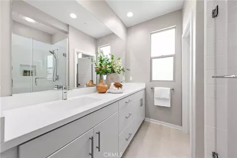 Other - 108 Cadence, Irvine, CA 92618 photo 11 of 20