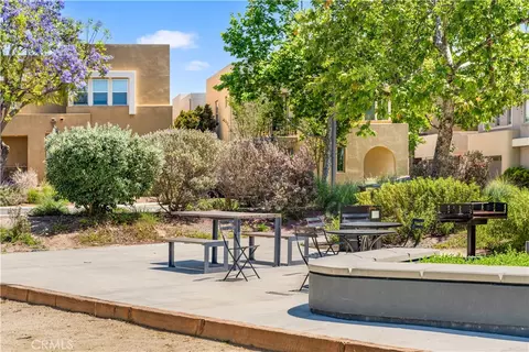Exterior - 108 Cadence, Irvine, CA 92618 photo 15 of 18