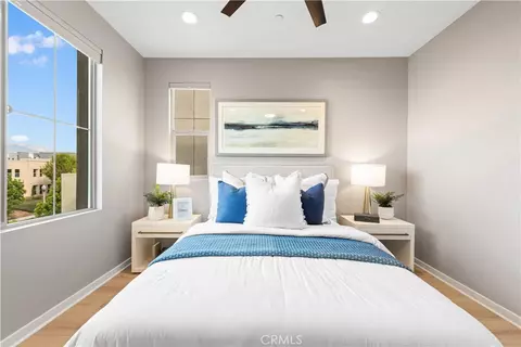 Bedroom - 108 Cadence, Irvine, CA 92618 photo 6 of 6