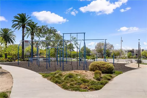 Exterior - 108 Cadence, Irvine, CA 92618 photo 12 of 18