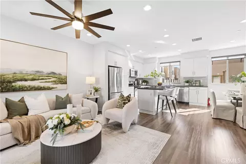 Other - 108 Cadence, Irvine, CA 92618 photo 7 of 20